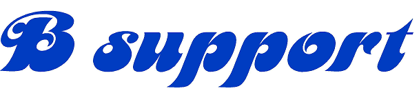 物流サポート株式会社